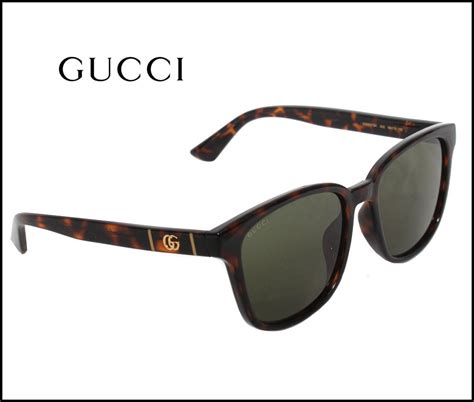 gucci gg0637sk-001|gucci gg0396o 002.